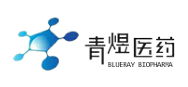 Shanghai Blueray Biopharma