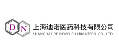 Shanghai De Novo Pharmatech