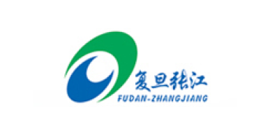 Shanghai Fudan-Zhangjiang Bio-Pharmaceutical