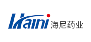 Shanghai Haini Pharmaceutical