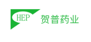 Shanghai HEP Pharmaceutical