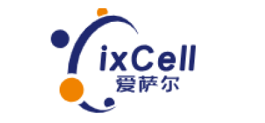 Shanghai IxCell Biotech
