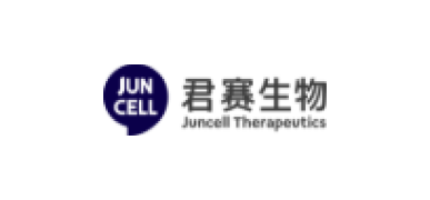 Shanghai Juncell Therapeutics