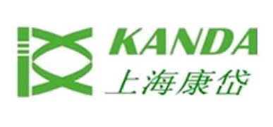 Shanghai Kanda Biotechnology