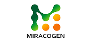 Shanghai Miracogen