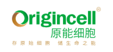 Shanghai Origincell Therapeutics