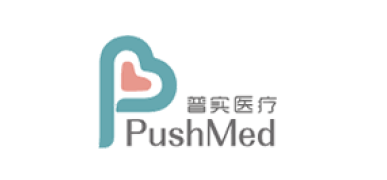 Shanghai Pushi Medical Science