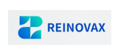 Shanghai Reinovax Biologics