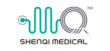 Shanghai Shenqi Medical Technology