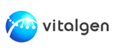Shanghai Vitalgen BioPharma