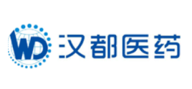 Shanghai WD Pharmaceutical