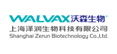 Shanghai Zerun Biotech