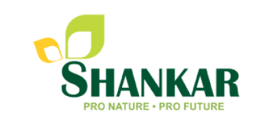 Shankar Soya Group