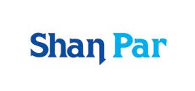 shanpar