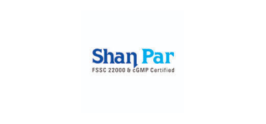 shanpar