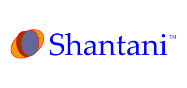 Shantani Proteome Analytics Pvt. Ltd