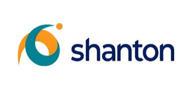 Shanton Pharma