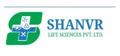 Shanvr Life Sciences