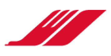 shanxishuangyanpharmaceutical