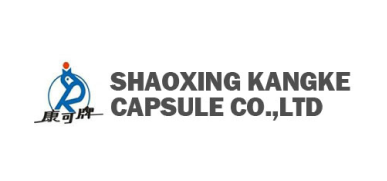 Shaoxing Kangke Capsule