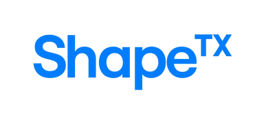 Shape Therapeutics