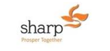 sharpmintlimited