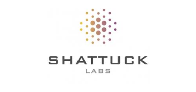 Shattuck Labs