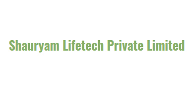 Shauryam Lifetech