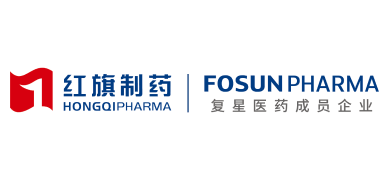 shenyanghongqipharmaceutical