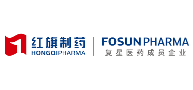 Shenyang Hongqi Pharmaceutical