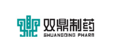 Shenyang Shuangding Pharmaceutical
