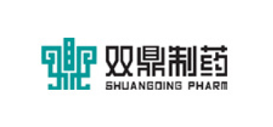 shenyangshuangdingpharmaceutical