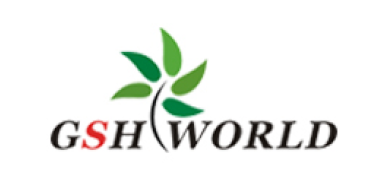 shenzhengshbiotechcoltd