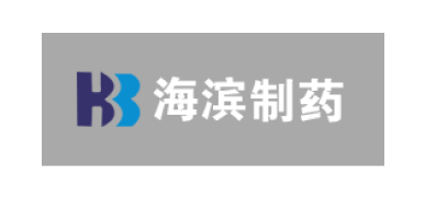 shenzhenhaibinpharmaceutical