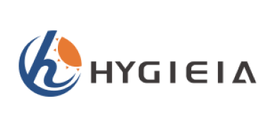 Shenzhen Hygieia Biotech