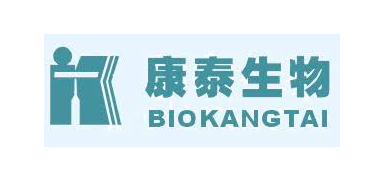 Shenzhen Kangtai Biological Products