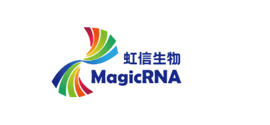 Shenzhen MagicRNA Biotechnology
