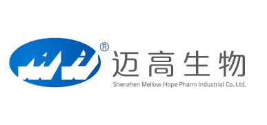 Shenzhen Mellow Hope Pharm Industrial