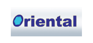 shenzhenorientalpharmaceutical