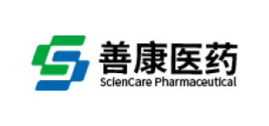 Shenzhen ScienCare Pharmaceutical