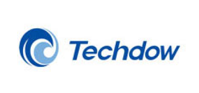 shenzhentechdowpharmaceutical