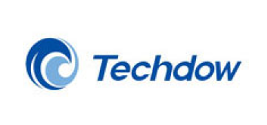 Shenzhen Techdow Pharmaceutical