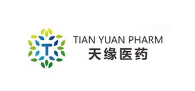 Shenzhen Tianyuan Pharmaceutical