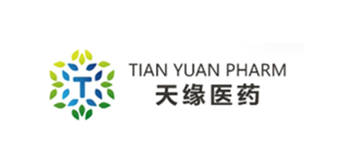 shenzhentianyuanpharmaceutical