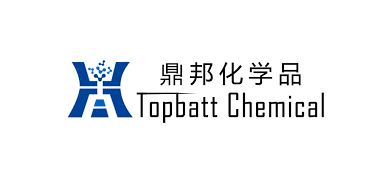 Shenzhen Topbatt Chemical