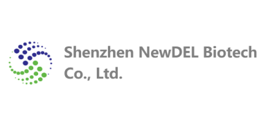 Shenzhen NewDEL Biotech