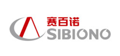 Shenzhen SiBiono GeneTech