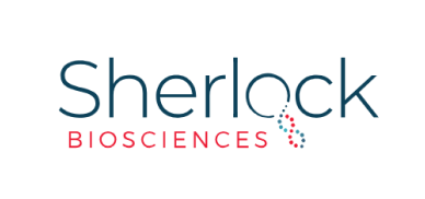 sherlockbiosciences