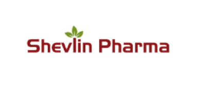 Shevlin Pharma