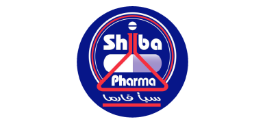shibapharma